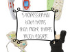 nonessentialbabyitems