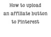 pinteresttutorial3