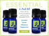 snessential4packkit