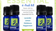 snessential4packkit