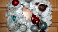 wreathcraftgawker