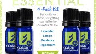snessential4packkit