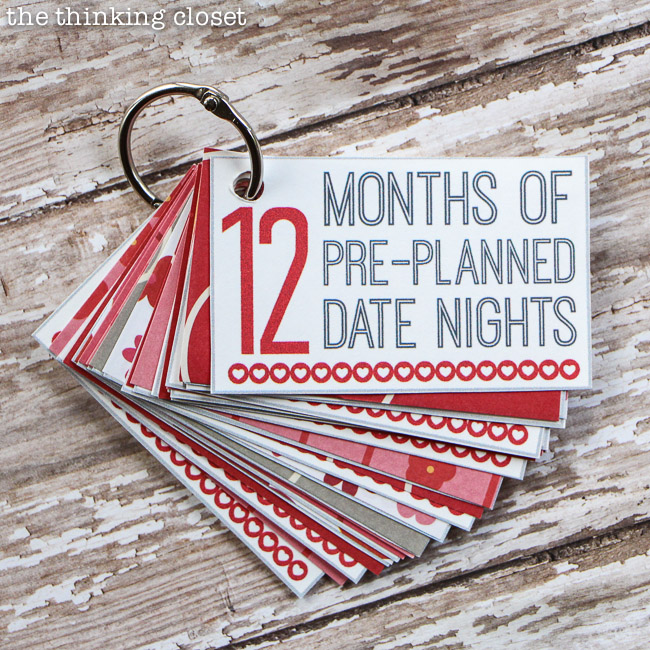 DateNightGift-28
