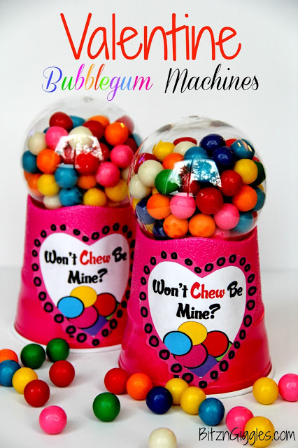 Feature_Bubblegum Valentines
