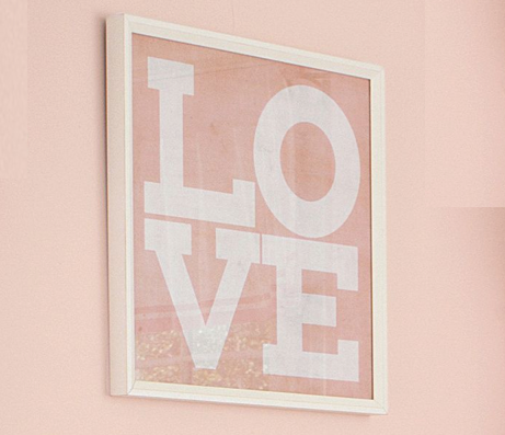 Pottery-Barn-Kids-Love-Art-Frame