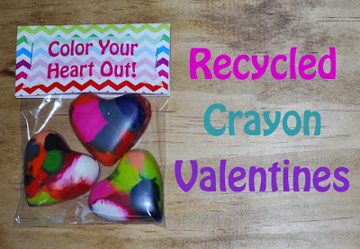 Recycled_Crayons