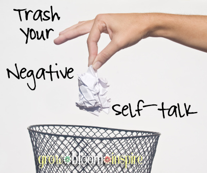 Trash-Your-Negative-Self-Talk