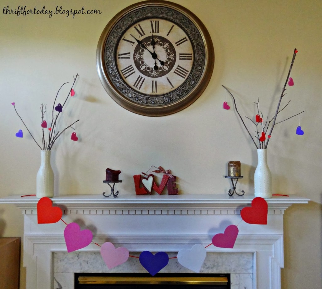 Valentine2