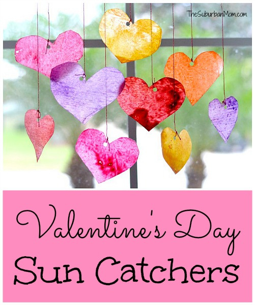 Valentines-Day-Sun-Catchers-Craft1