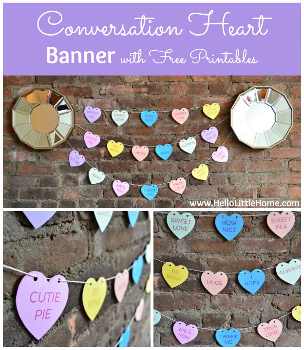 diy-conversation-heart-banner-with-free-printables
