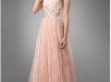 dressfirstthree