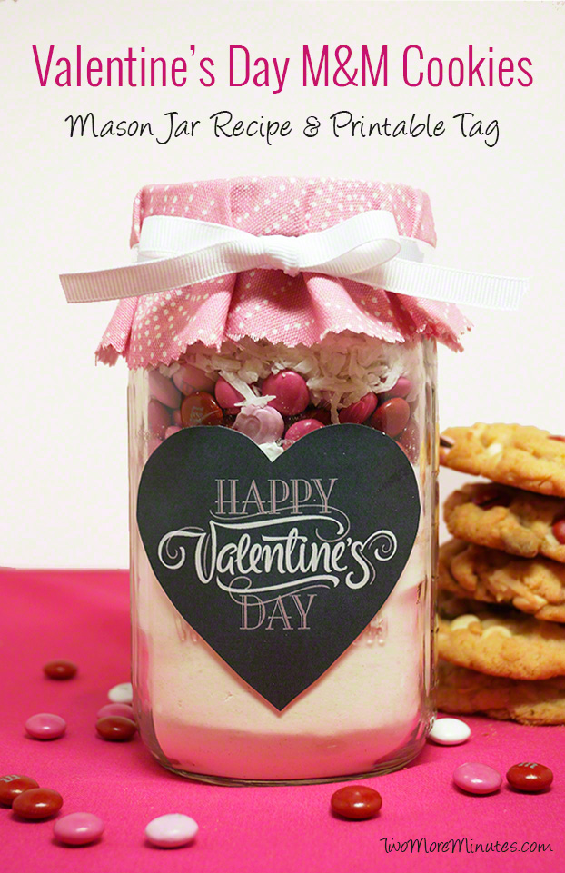 valentines_day_mm_cookies3