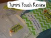 yummipouch5