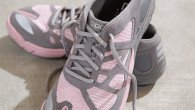 zulilyshoes