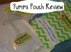 yummipouch5