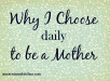 Mother