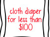 clothdaiperforunder100copy