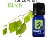 birch-5ml_1