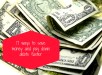 17waystopaydowndebts