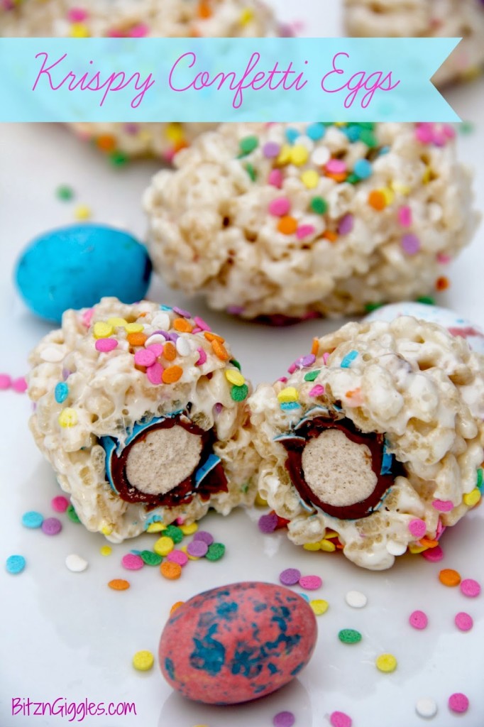 Krispyconfettieggsfeature