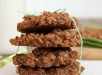 No-Bake-Cookies-2