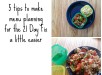 5tipsfix