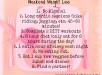 healthiest-diet-weight-loss