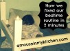 bedtimeroutine2